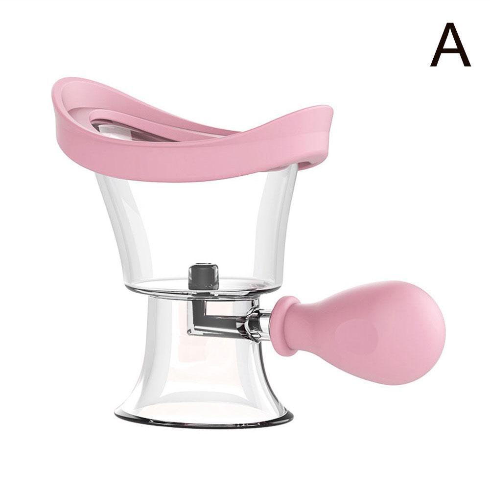 1PC Soft Silicone Eye Wash Cups Eyes Cleaner Flushing Rinse Cups Resuable Bath Eyewash Cups for Students New Health and Beauty