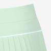 Fila Tennis Pleated Skirt Fs2skg3351f Mit