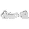 Aluminum Alloy Link Mount Set RC Accessory Part Fit for     II Gen8 RC Car