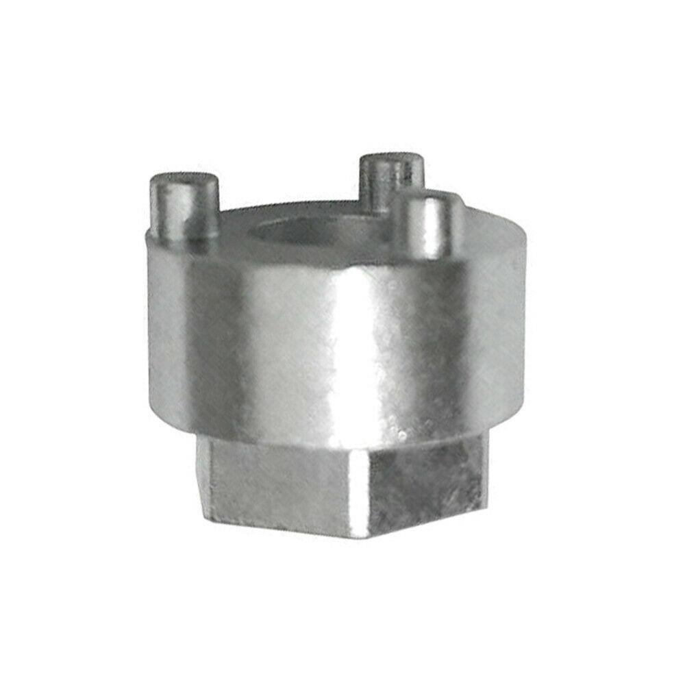 Brand New Steering Rack Thrust Piece Tools For BMW EPS F30 F3x 1 2 3 4 Series 32106891974