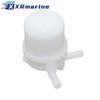 Für Honda Kraftstofffilter 75 80 90 100 PS Außenbordmotor BF75D BF90D BF 80A 100A 16910-ZY9-004