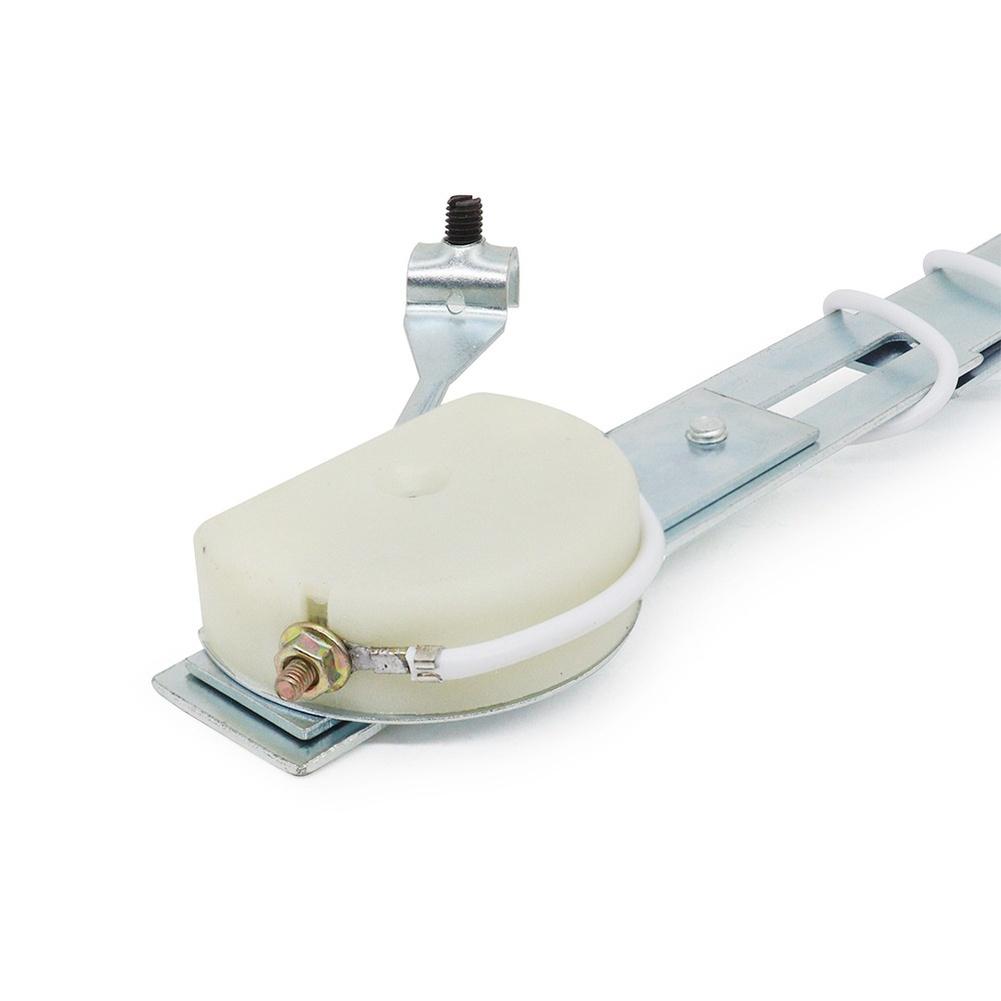 1Set 12V Compatible Fuel Level Sender 240 33 Ohm Aluminum Alloy Gas-Tank Sensor-Fuel Level Sensor Car Original Accessories