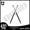 BMW Car Gas Spring Hood & Trunk Hydraulic Support Rod (Part No. 51238240596)