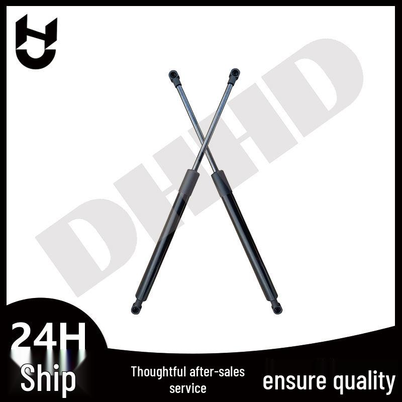 BMW Car Gas Spring Hood & Trunk Hydraulic Support Rod (Part No. 51238240596)