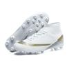 Neue Herren Fußballschuhe Society Stollen Professionelle Fußballschuhe Hallenfußballplatz Schuhe Original Rutschfeste Sneaker Schnell
