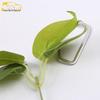 A200L Front Panel Air Outlet Decorative Frame Sticker