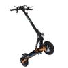 KuKirin G2 PRO VNP Verze Více terénní Dospělá Elektrická Koloběžka 500W Motor 48V15.6Ah Baterie Venkovní Jízda E-Městská Koloběžka