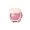 Glam Perfection Baked Highlighter 4 Colors