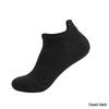 Junbie Outdoor Sports Running Socks