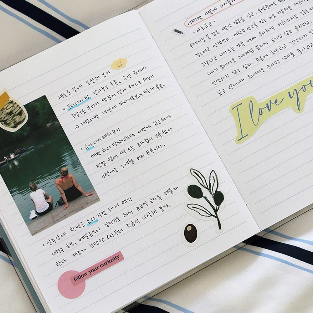 Daily Agenda Book Nov.2025-Dec.2026 To Do List Notepad Retro Appointment Book  School Supplies