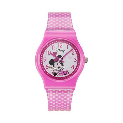 Horloges & Klokken – Kinderhorloges