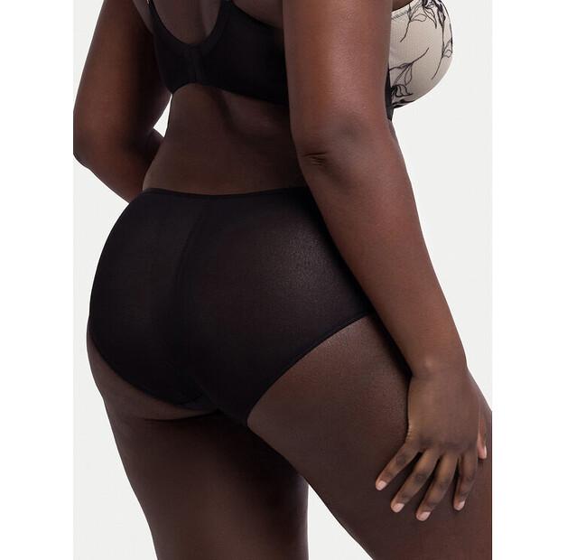 Трусики классические Dorina Araxie