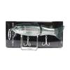 Depths New Silent Killer 145 Mallet