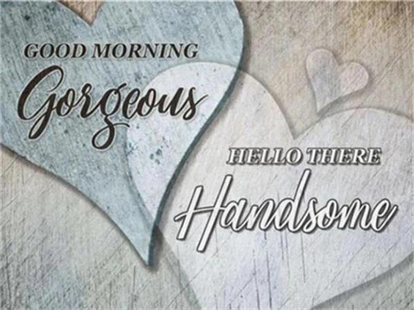 5D Diy Diamond Painting Family Love Home Decor Full Square Round Embroidery Mosaic Text Landscape Wall Art