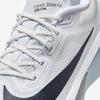 Nike Men's Zoom Fly 6 Carbon Plate Running Shoes