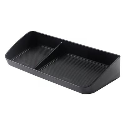 Supporti e piedistalli – Mensole e organizer