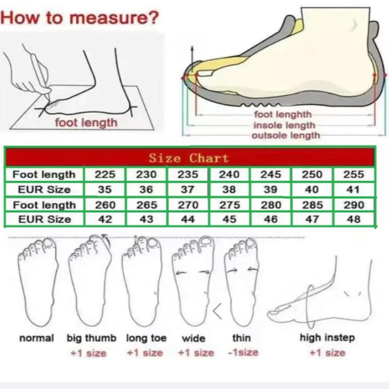 2025 Spring New Square Head Square Head Cross Rhinestone High Heels Black Satin Fine Heel Sandals Sexy Women's Shoes