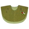 Parrot Anti-Scratch Shoulder Protector Arm for Protection Multi-Functional Shawl