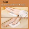 Misida Leg and Foot Massager with Heat and Red Light CN plug (adapter included)
