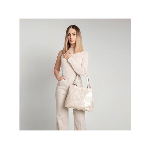 Wojewodzic OLIVIA Bag