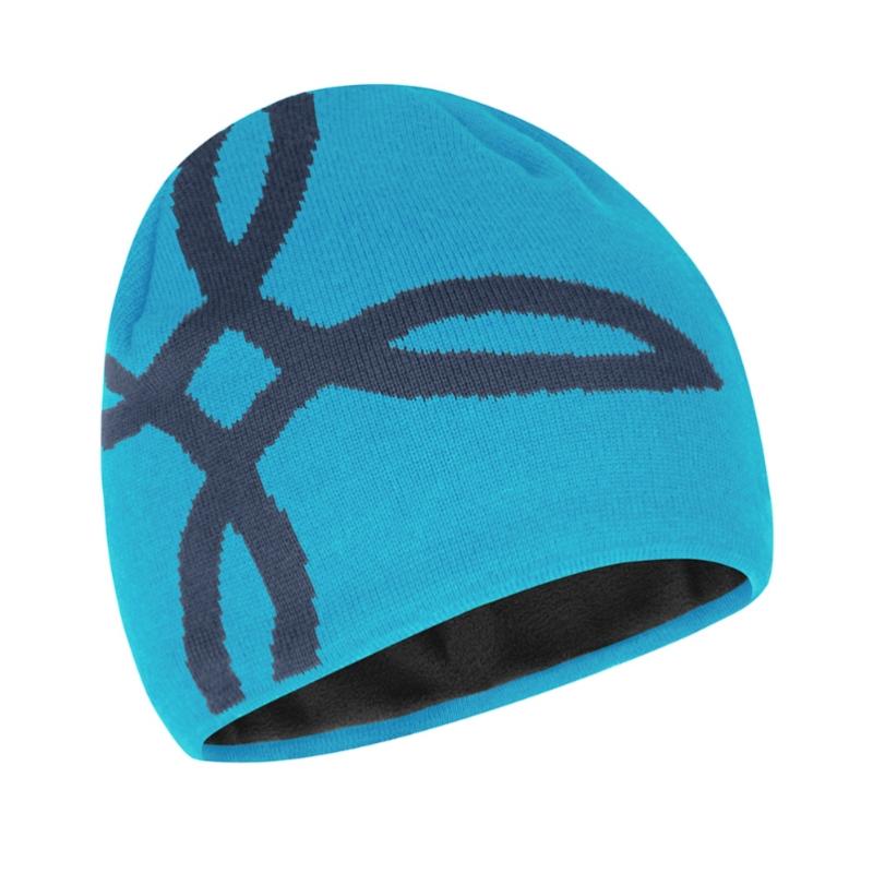 Montura Logo Line Beanie Unisex Outdoor Mbcy33u59514