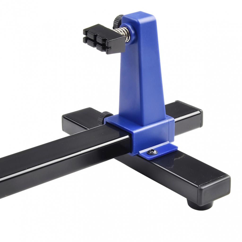 Auxiliary PCB Holder Welding Fixture Fixed Tool Lightweight