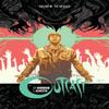 Outcast von Kirkman und Azaceta Band 8 von Robert Kirkman Taschenbuch 9781534316041