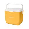 MOBIGARDEN Extreme Ice 15L Outdoor Cooler