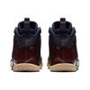 Nike Air Foamposite One Maroon GS 644791-600