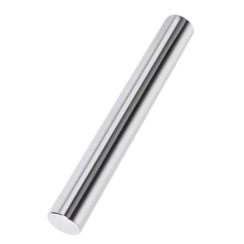 TZBN Industrial High-Strength Magnetic Filter Rod