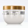 Shu Lei Silk Hydrating Hair Mask - Triple Pack