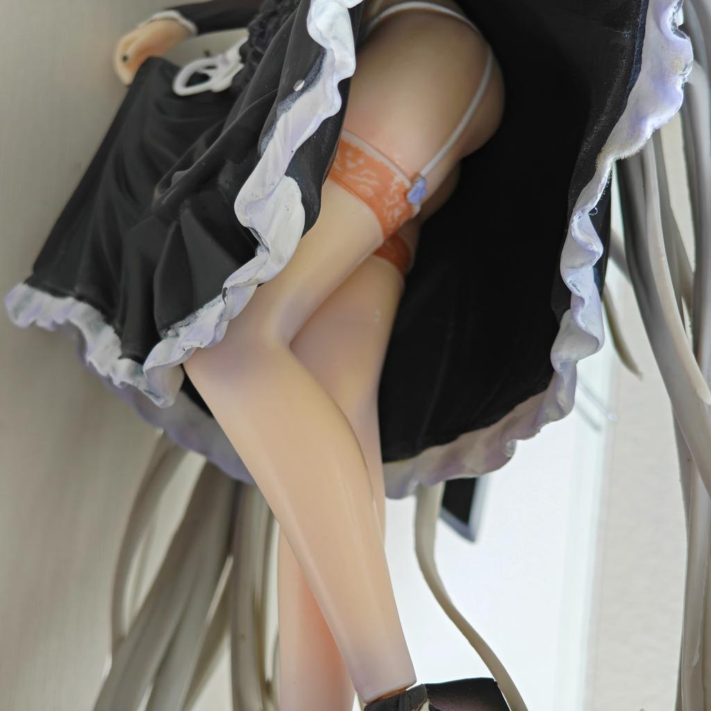 26cm Azur Lane Anime Figures Hms Formidable Statue Figurine Azuma Model Doll Collection Room Decoration Desk Toys