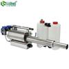 Gasoline Powered Disinfection Fogger & Sprayer