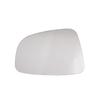 Fits 14-22 Mazda Axela Rearview Mirror Shell, Lens Frame, Reverse Mirror, Turn Signal Accessories