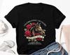 Kentucky Derby 150th Anniversary Shirt Kentucky Derby Horse Racing T-Shirt Unisex T-Shirt