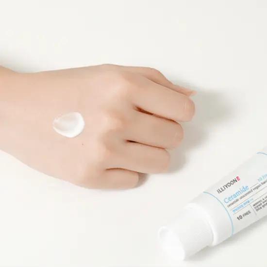 ILLIYOON Ceramide Hand Cream 50ml