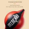 WEZHO Hanging Boxing Speed Ball