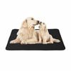 Pet Supplies Washable Dog Pee Pad Reusable Breathable Puppy Cat Training Diaper Mat Dog Urine Mat Dog