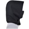 Tactical Outdoor Night Hood: Wear-Resistant, Breathable Sunscreen Mask for Movie Props