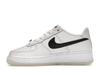 Nike Air Force 1 '07 Low Bronx Origins - DX2309-100