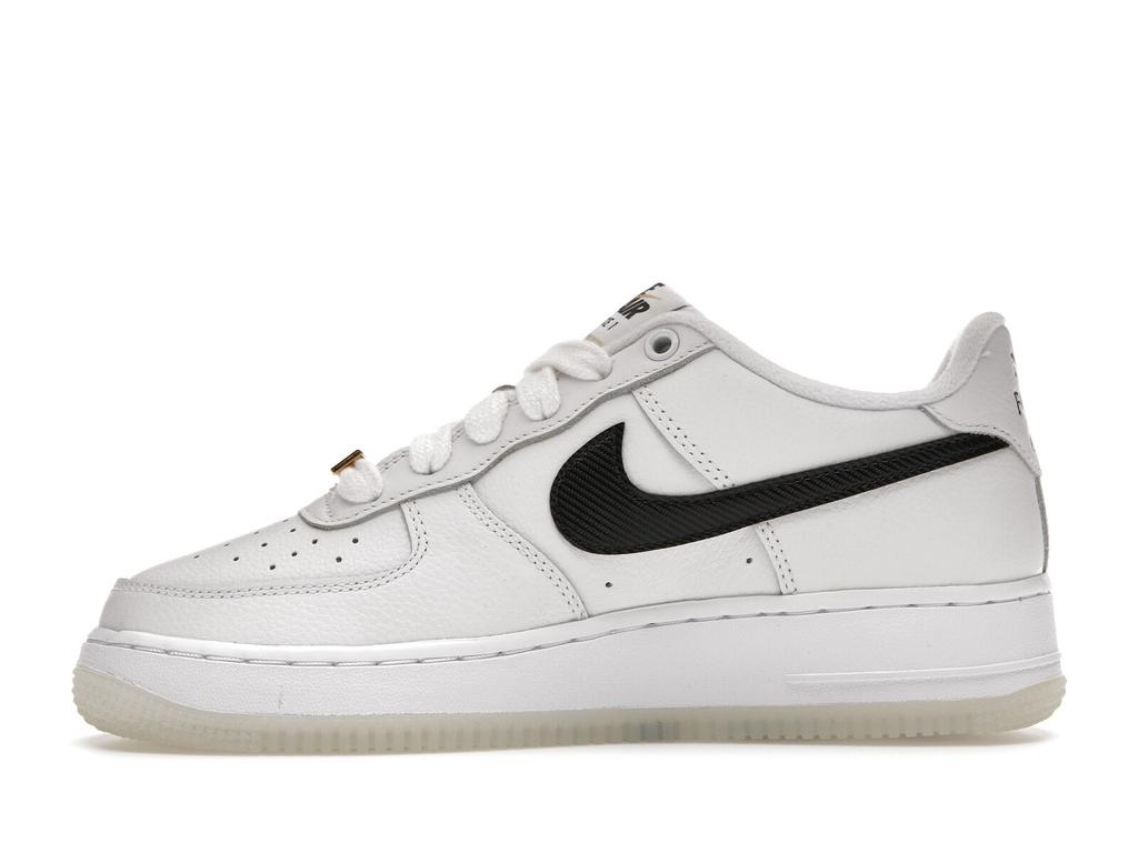 Nike Air Force 1 '07 Low Bronx Origins - DX2309-100