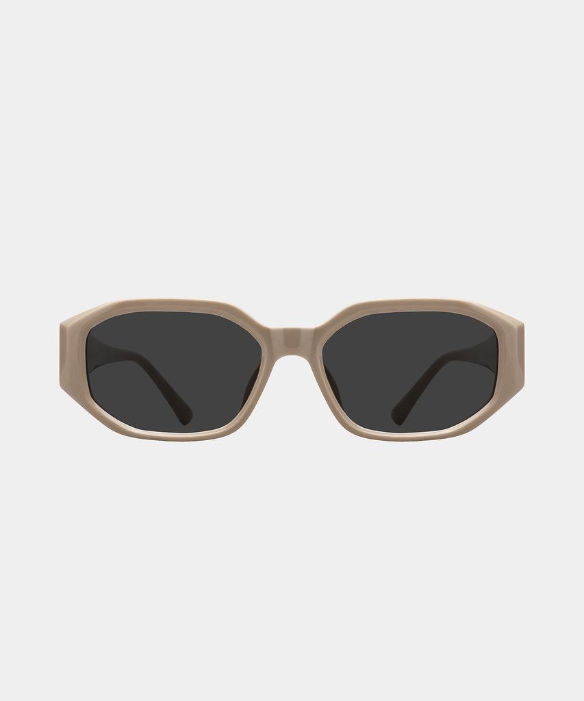 Binikeupeulojegteu Leon C3 Beige