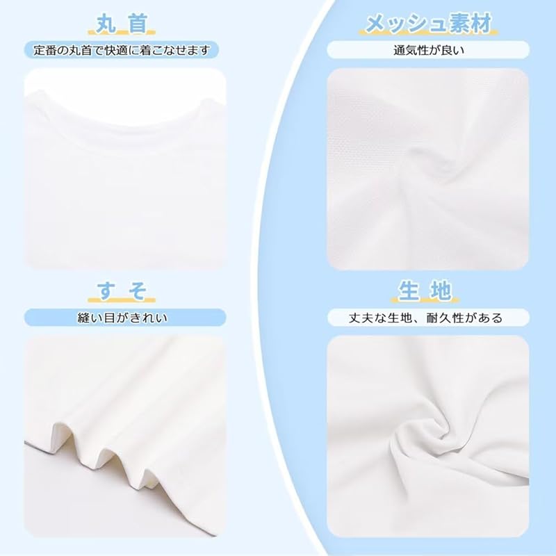 [Rovidorx] Yoga Wear Tops Tank Top Ladies Sports Large Size Pilates Running Training Wear Hot Yoga Sportswear Gym Fitness Cold Sensation Long Relaxing