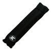 Kiktani Music Stand for Seated Shakuhachi Height Adjustable 620~1,250mm JMS-6