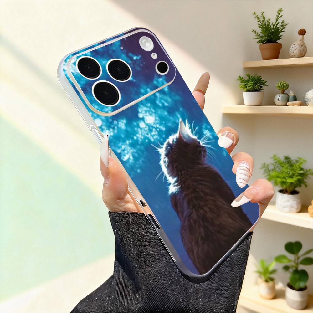 

Gustavo Soda C-Cerati Cool Phone Case For iPhone 17,16,15,14,13,12,11,Pro,Max,Plus,Mini,SE4,E For Magsafe Wireless iPhone12PRO