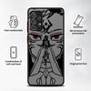 Japanese Anime G-gojo Case for Samsung Galaxy A17 A52 A56 A55 A53 A73 A33 A16 A15 A14 A23 A34 A36 A35 A52S A72 A54 Phone Cover