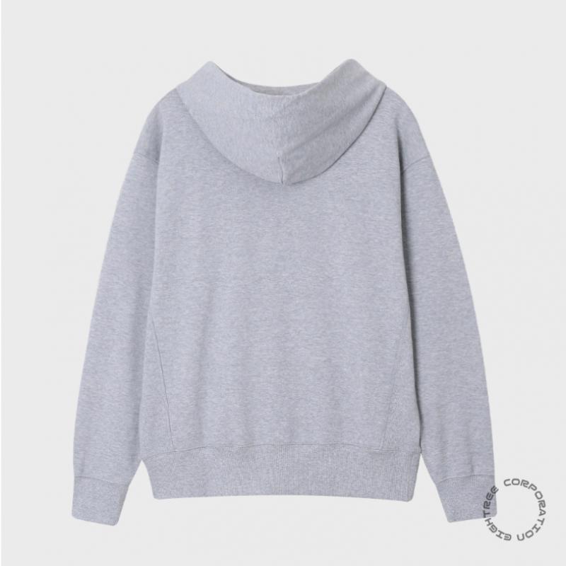 New Balance Ft Graphic Hoodie Nbn0d4s011 15