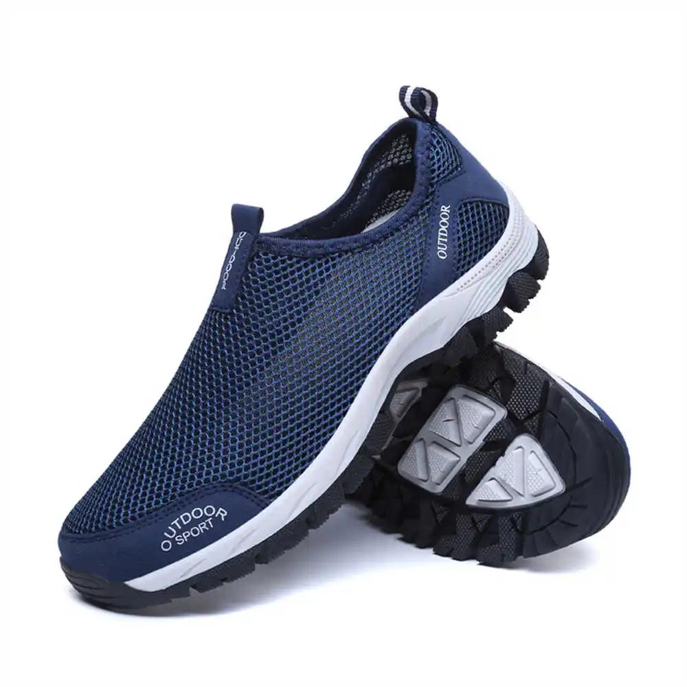 Mode Rutschfest 39-44 Schuhe Sneaker Basketball Herren Vulkanisierte Schuhe Outdoor Herren Sport Technologie Typ Tenus Bestseller