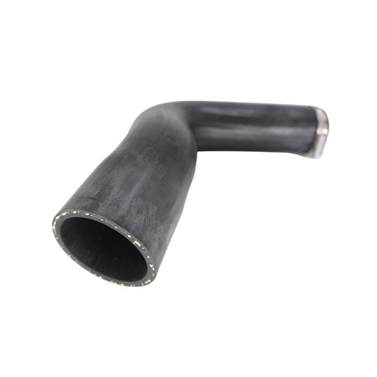 Mercedes-Benz Turbo Hose A9065283282 Auto Parts