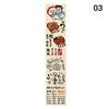 Ceiling Valance Japanese Style Resturant Izakaya Cuisine Sky Canopy Taverns Indoor Decoration Camping Barbecue Atmosphere Decor